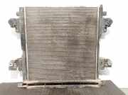 Radiator 1640030290 Toyota Land Cruiser (J15) Hardtop 3.0 D-4D-F 16V Euro 5 (1KDFTV)