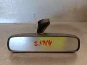 Innenspiegel 92021AG000 Subaru Legacy Touring Wagon (BP) Kombi 2.5 16V (EJ25)