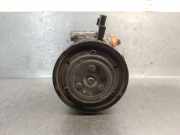 Klima Pumpe 97701A6500 Kia Pro cee'd (JDB3) Schr?gheck 3-drs 1.4i 16V CVVT (G4FA)