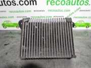 Klima Verdampfer 52428238 Opel Astra H (L48) SchrÃ¤gheck 5-drs 1.7 CDTi 16V (Z17DTH)
