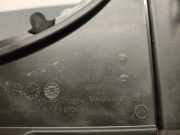 Achsschenkel Halter Links Vorne - 7L0411063B Porsche Cayenne II (92A) SUV 4.2 S Diesel V8 32V (MCU.DC(Euro 5))