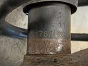 Stoßdämpfer Rechts Vorne 9641783180 Peugeot 607 (9D/U) Limousine 2.2 HDi 16V FAP (DW12TED4.FAP(4HX))