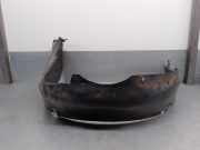 Innenkotfl?gel Links Vorne 96542971 Daewoo / Chevrolet Kalos (SF48) Schr?gheck 1.2 (B12S1)