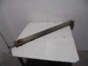 Kardanwelle 3711026131 Toyota Hi-Ace (LH/YH5/6) Bus 2.4 D (2L)