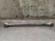 Querlenker Links Hinten Oben 55121EQ000 Nissan X-Trail (T30) SUV 2.2 dCi 16V 4x2 (YD22ETi)