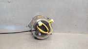 Airbag Schleifring 224507089 Jeep Compass II (MP) SUV 2.0 Multijet II 140 16V 4x4 (55263087)