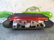 Dritte Bremsleuchte Toyota Yaris (P1) Schrägheck 1.4 D-4D (1NDTV)