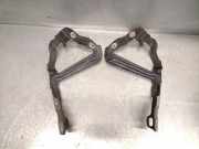 Motorhaubescharnier 1C0823302F Volkswagen New Beetle (9C1/9G1) Schrägheck 3-drs 2.0 (AQY) AQY