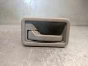 T?rgriff Innen Links Vorne 90119815 Opel Kadett E (39/49) Limousine 1.6 L,LS,GLS,GT (16SV)