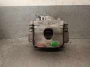 Bremssattel Rechts Vorne 58130G2100 Hyundai Ioniq Liftback 1.6 GDI 16V Hybrid (G4LE)
