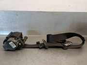 Sicherheitsgurt Rechts Vorne K1SV08DX9AD Fiat Freemont Großraumlimousine 2.0 MultiJet 140 16V (939.B.5000)