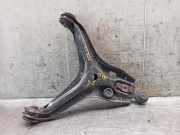 Querlenker Links Vorne Unten Audi 90 (B3) Limousine 2.2 E (KV)