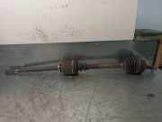 Antriebswelle Rechts Vorne 7700103083 Renault Safrane II Schrägheck 5-drs 2.2 dT RTE,RXE 12V (G8T-740)