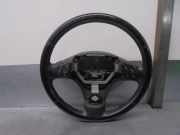 Lenker GP9A32980B Mazda 6 Sport (GG14) Schrägheck 2.0i 16V S-VT (LFH1)