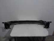 Stoßfängerträger Vorne 5P0807109A Seat Altea (5P1) Großraumlimousine 1.6 (BSE)