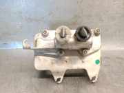 Kühler Automatik A0995006300 Mercedes-Benz VITO Furgoneta (W447) 114 CDI 4x4 (447.601, 447.603, 447.605)