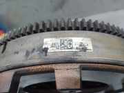Schwungrad 243299534 Fiat TIPO Sed?n (356_, 357_) 1.4 LPG (356SXF1B)