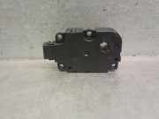Luftklappe Stellmotor 4H0820511E Audi RS7 Sportback (4GA/4GF) Schrägheck 5-drs 4.0 V8 TFSI Performance 32V (CWUC)