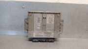 MotorsteuergerÃ¤t 9644625680 Peugeot 206 (2A/C/H/J/S) SchrÃ¤gheck 1.4 XR,XS,XT,Gentry (TU3JP(KFW))