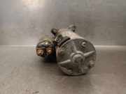 Anlasser 1S4U11000AA Ford BERLINA (CAK) 1.8 16V CAT