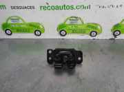Heckschloss 8173006001 Hyundai Atos Schrägheck 1.1 12V (G4HG)