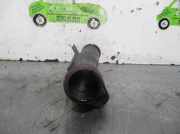 Schlauch 03C145674A Volkswagen Jetta III (1K2) Limousine 1.4 TSI 140 16V (BMY) BMY