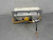 Airbag Beifahrer 468450840 Lancia Musa Großraumlimousine 1.3 JTD Multijet 90 (199.A.3000)
