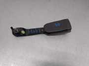 Gürtelschnalle Rechts Vorne 81455S6DG01ZB Honda Civic (EP/EU) Schrägheck 3-drs 1.6 16V VTEC (D16V1(Euro 4))