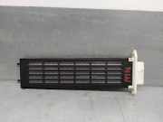 Heizwiderstand A52103600 Opel Grandland (X) SUV 1.6 CDTi 120 (B16DTH(DV6FC))