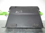 Handschuhfach MR471250 Mitsubishi Pajero Pinin (H6/H7) Geländewagen 2.0 GDI 16V 5-drs. (4G94(GDI))