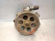 Servolenkung Pumpe - P3F098676W Honda CR-V (RD1/3) SUV 2.0i 16V VTEC (B20B3)