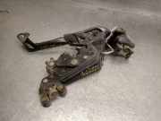Scharniere 1361786080 Fiat Qubo Großraumlimousine 1.3 D 16V Multijet (199.B.1000)