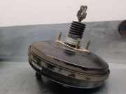 Bremskraftverstärker GJ6A43800 Mazda 6 Sport (GG14) Schrägheck 2.0i 16V S-VT (LFH1)