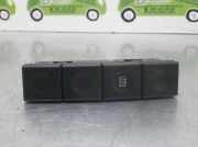 Schalter F?r Beheizbare Heckscheibe 2S6T18C621AC Ford Fusion Kombi 1.6 16V (FYJB)