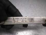 Einspritzdüsen Düsenstock 0280151301 Fiat TIPO II (357) FAM Easy