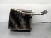 Klima Verdampfer 5093469AC Chrysler BERLINA (JR41) 2.7 CAT
