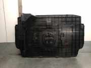 Hutablage 7520130061 Lexus GS (..S19) Coup? 450h 3.5 V6 24V (2GR-FSE)