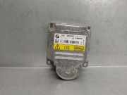 Steuerger?t Airbag 34526860962 BMW X3 (F25) SUV xDrive20d 16V (N47-D20C)
