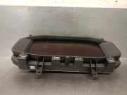 Tachoeinheit Kmh 5FA920790A Seat Leon (KLB) Schrägheck 5-drs 1.0 TSI 12V (DLAA)