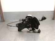 Schalthebel K1RV41DX9AC Lancia Voyager (RT) Großraumlimousine 2.8 CRD 16V (ENS)