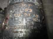 Anlasser 0001211545 Volkswagen POLO (867/871/873) 1.05 HZ