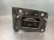 Motorhalter Links 181392 Citroën C3 (FC/FL/FT) Schrägheck 5-drs 1.6 HDi 16V 92 (DV6ATED4(9HX))