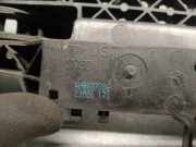 Türgriff Außen Ra 4H0837886 Audi A6 C7 (4G2, 4GC) 3.0 TDI