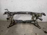 Hinterachse 5Q0505315G Audi Sportback (8VA, 8VF) 2.0 TDI
