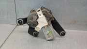 Scheibenwischermotor Hinten 9637158780 CitroÃ«n C3 (FC/FL/FT) SchrÃ¤gheck 5-drs 1.4 HDi (DV4TD(8HX)) DV4TD(8HX)