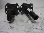 Scheinwerfer Rechts 46512540 Fiat Multipla (186) Großraumlimousine 1.9 JTD 105 SX,ELX (182.B.4000)