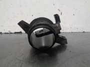 Luftmengenmesser 7M519A673EF Ford Focus 2 Schrägheck 1.6 TDCi 16V 110 (G8DB)