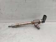 Kraftstoff-Injector 5U3Q9K546AA Citroën C6 (TD) Limousine 2.7 HDiF V6 24V (DT17TED4(UHZ))