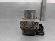 Abs Pumpe 3AA614109AQ Volkswagen Passat Variant (365) Kombi 2.0 TDI 16V 140 (CFFB) CFFB