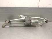 Scheibenwischermotor Vorne 2GM955119B Skoda (NW1) 1.0 TSI